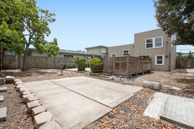 852 Hensley Avenue, San Bruno CA: https://media.crmls.org/mediaz/7fdf59f9-e0e4-4e6f-82c4-a8d6c29e41b9.jpg