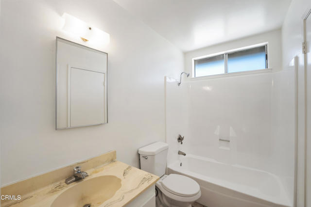 Detail Gallery Image 24 of 38 For 1848 Savannah Ave, Ventura,  CA 93004 - 4 Beds | 2 Baths