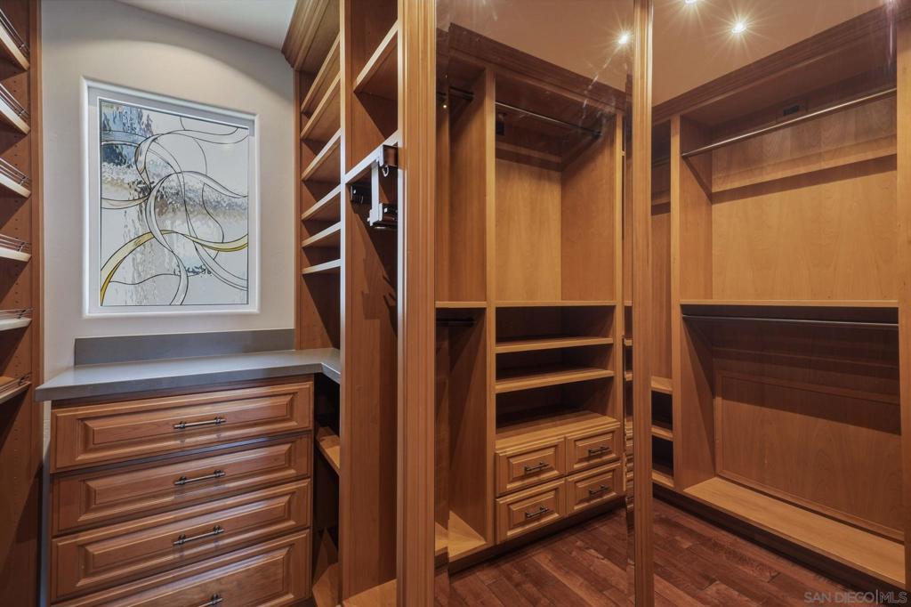 2304 Walmar Lane - photo 8