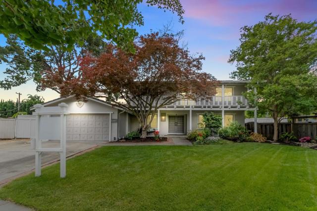 6267 Mojave Drive, San Jose CA: https://media.crmls.org/mediaz/7fdfae02-19fc-419d-8a58-d11e2658227f.jpg