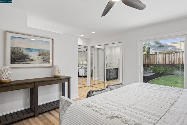 109 Baldwin Dr, Danville CA: https://media.crmls.org/mediaz/7fdfb396-1011-4960-a3ee-a25d0bba4f4d.jpg