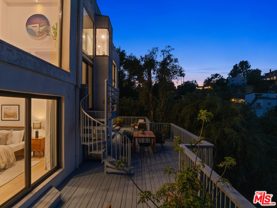 MLS #26861949 image #49