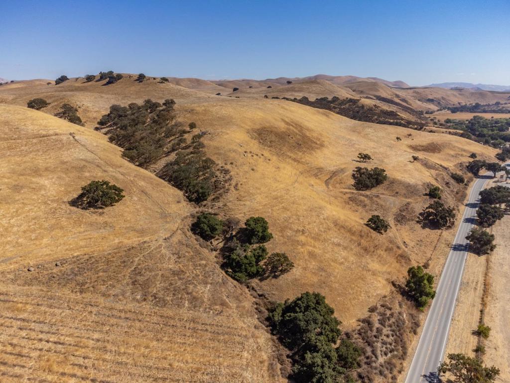 MLS #ML81985445 image #26