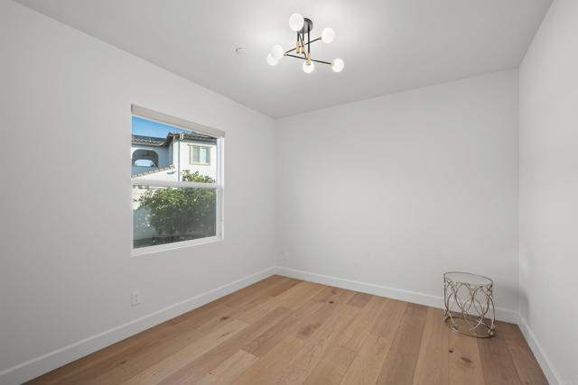 Detail Gallery Image 43 of 72 For 3193 Corte Carlazzo, Chula Vista,  CA 91914 - 4 Beds | 3/1 Baths