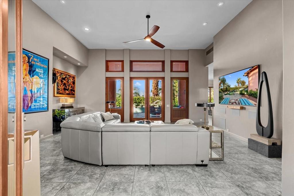 MLS #219137632PS image #8