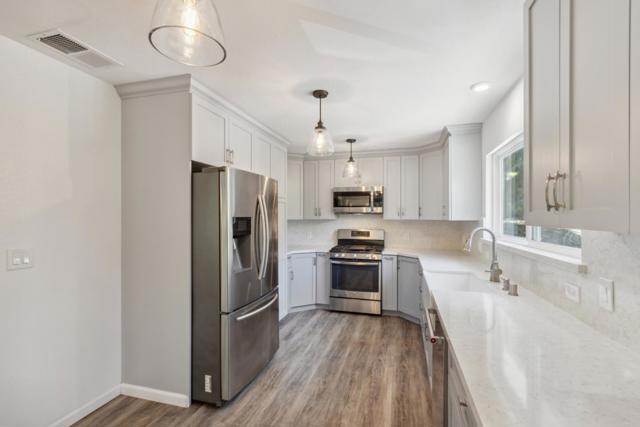 24895 Skyland Road, Los Gatos CA: https://media.crmls.org/mediaz/7fe044d8-80e3-4c9f-a0d0-35baf7a4802c.jpg