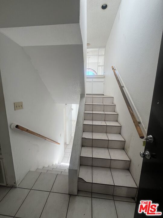 MLS #25628009 image #13