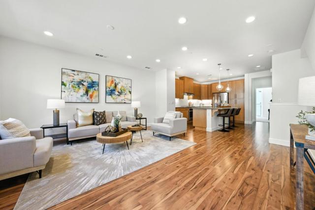 319 Charles Morris Terrace, Sunnyvale CA: https://media.crmls.org/mediaz/7fe080e8-30e2-41f3-b1f3-921286788bdc.jpg