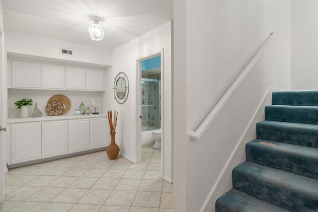 Detail Gallery Image 31 of 53 For 2435 Garfield St, Carlsbad,  CA 92008 - 3 Beds | 2 Baths