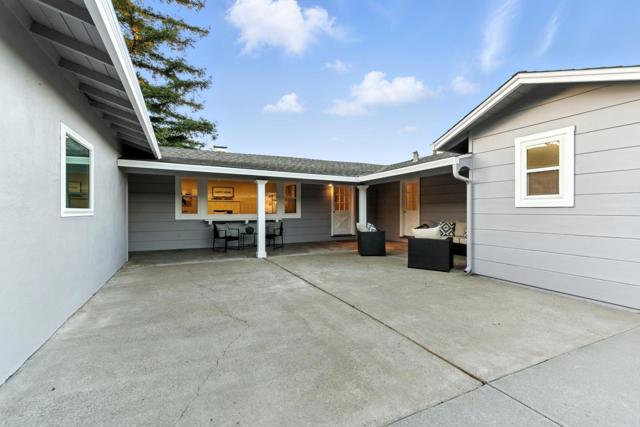 1532 Samedra Street, Sunnyvale CA: https://media.crmls.org/mediaz/7fe09be7-0090-4cad-8a3b-aa9c5a219bb5.jpg