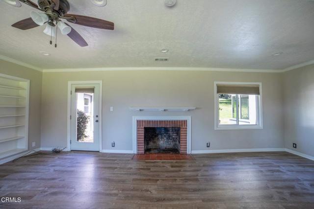 Detail Gallery Image 49 of 59 For 3111 Calaveras Rd, Milpitas,  CA 95035 - – Beds | – Baths