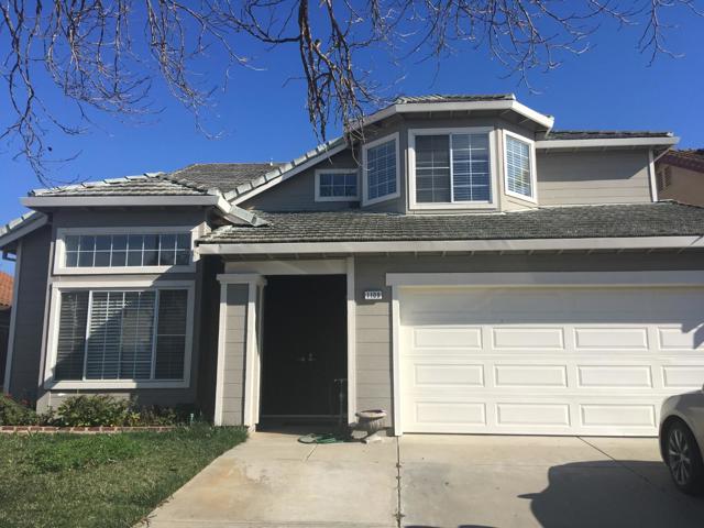 1109 Elmsford Way, Salinas CA: https://media.crmls.org/mediaz/7fe0c890-1a10-42e6-89bb-120c4a83f63b.jpg