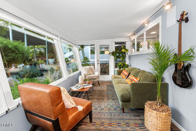 Detail Gallery Image 26 of 34 For 342 Camillo Rd, Sierra Madre,  CA 91024 - 3 Beds | 2/1 Baths