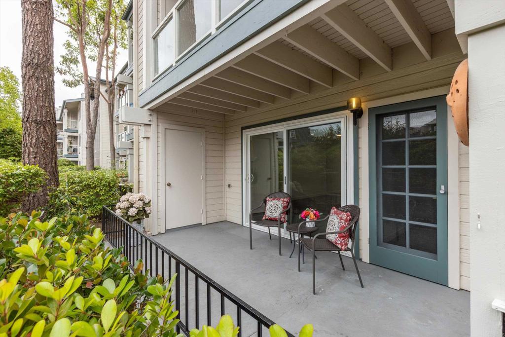 1508 Circa Del Lago - photo 7
