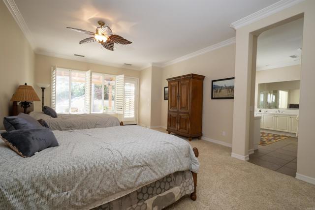 Home for Sale in Carlsbad