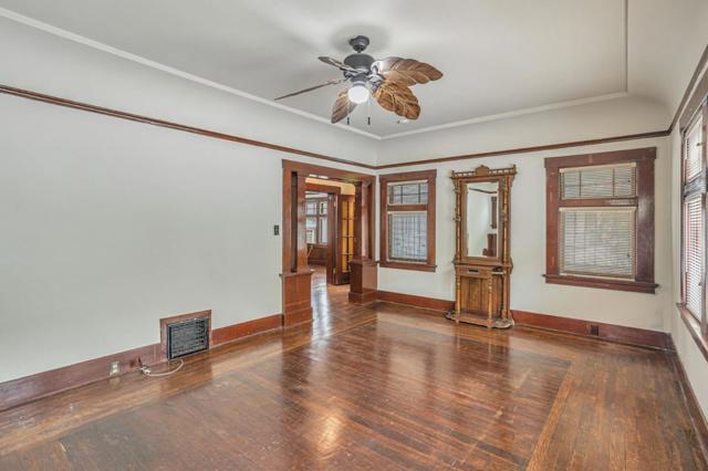 84 S 5th Street, San Jose CA: https://media.crmls.org/mediaz/7fe126f5-cc90-4cba-aa4b-8b942cd166de.jpg