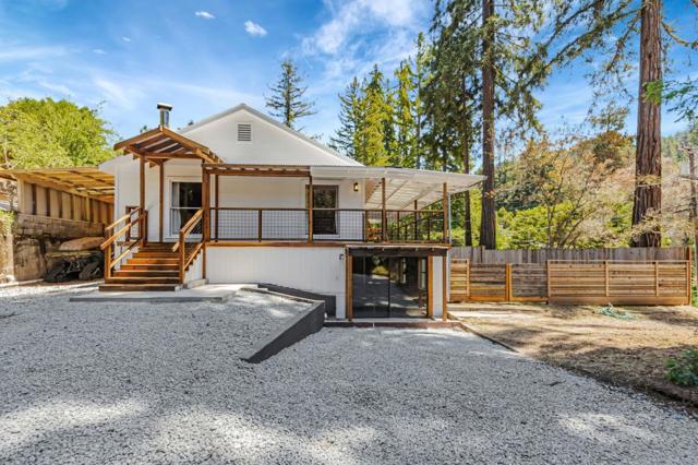 13805 Bear Creek Road, Boulder Creek CA: https://media.crmls.org/mediaz/7fe1527f-02e9-414e-91fc-d67197bc4c6b.jpg