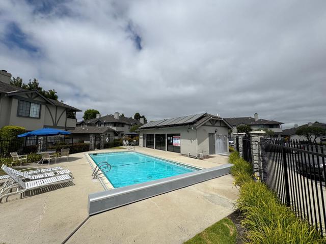 1053 Riker Street, Salinas CA: https://media.crmls.org/mediaz/7fe15285-e102-44d4-8219-bb105cb88d22.jpg