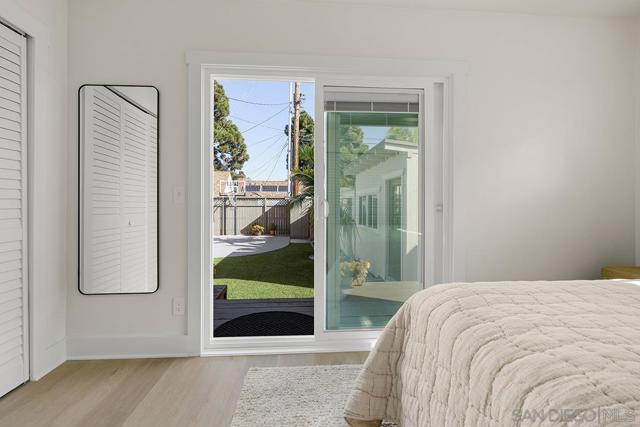 311 B Ave, Coronado CA: https://media.crmls.org/mediaz/7fe154a1-4220-44cb-9c69-9f42e3283d99.jpg