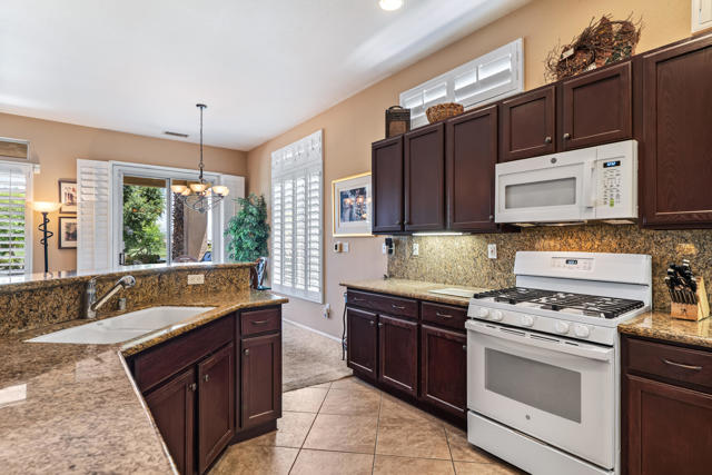 Image 19 of 60 For 43318 Heritage Palms Drive