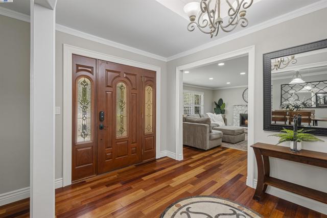 1834 Hicks, San Jose CA: https://media.crmls.org/mediaz/7fe1694c-9c27-42e4-9652-602c3fadeddb.jpg
