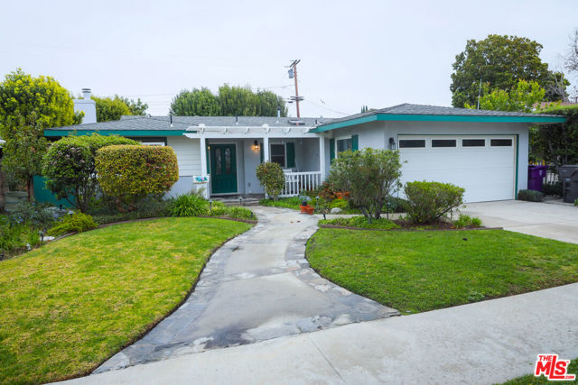 Image 2 for 3068 Tevis Ave, Long Beach, CA 90808