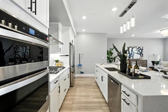 5713 Immersion Loop, San Jose CA: https://media.crmls.org/mediaz/7fe189e8-9fce-44a1-9481-9d2a65c2d062.jpg