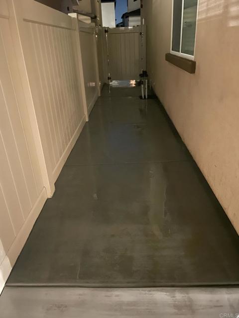 Detail Gallery Image 27 of 34 For 28325 via Moscotel, Temecula,  CA 92591 - 3 Beds | 2/1 Baths