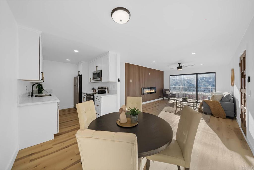 2360 Hosp Way - photo 5