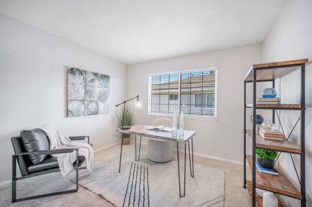 771 Delaware Avenue, San Jose CA: https://media.crmls.org/mediaz/7fe1e3db-6b03-4efb-876f-12943ea1f6a2.jpg