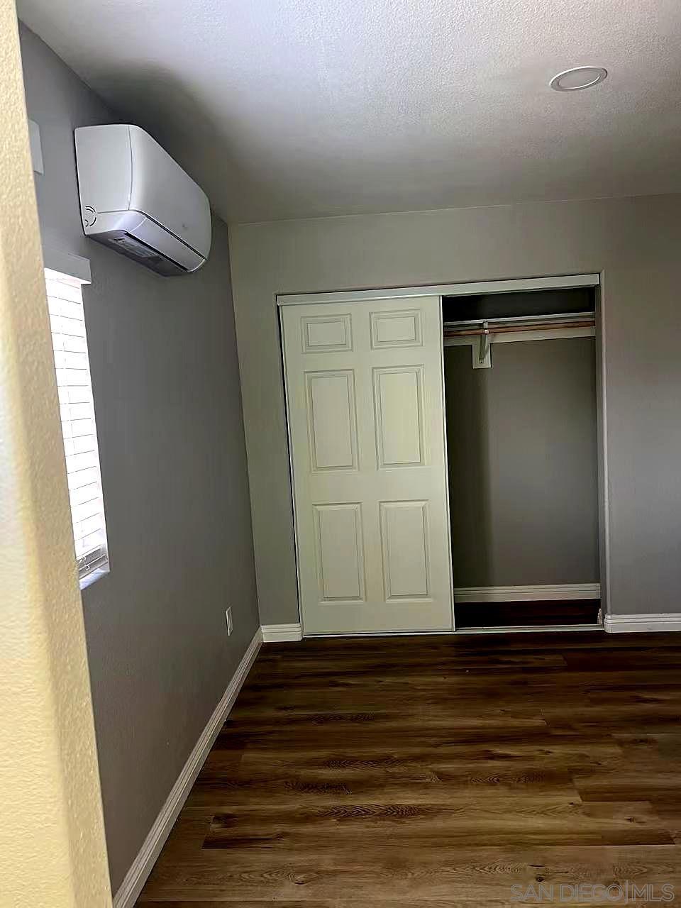 6708 Barnhurst - photo 10