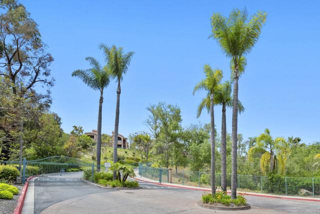Home for Sale in Oceanside