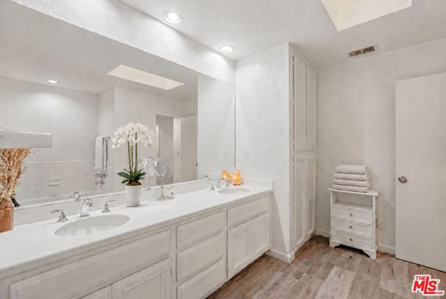 78451 Montego Bay Circle, Bermuda Dunes, CA 92203