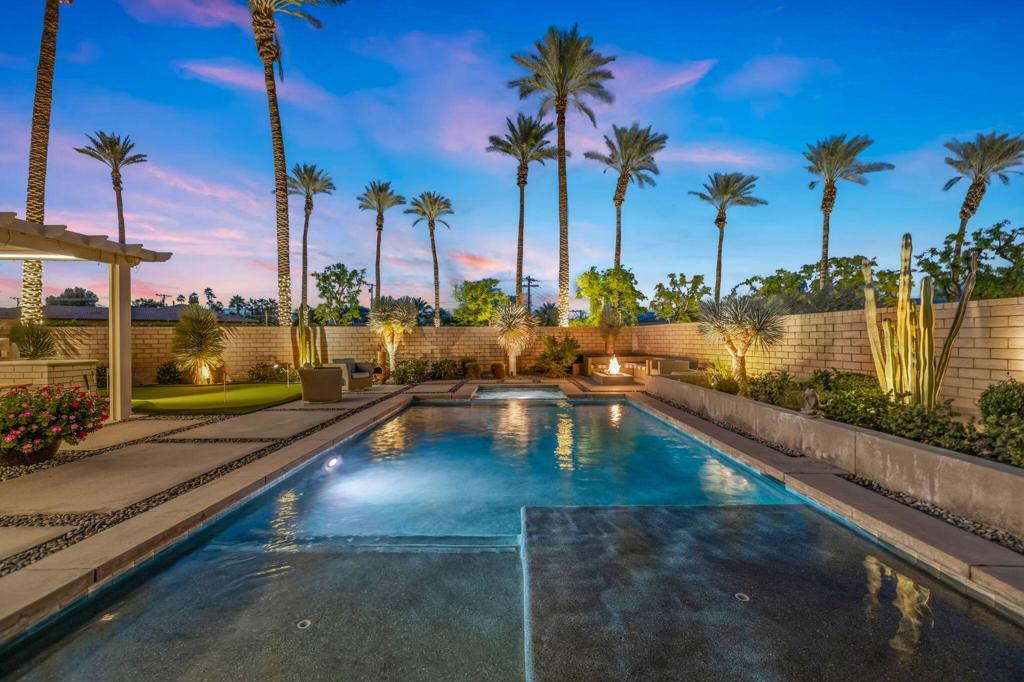 MLS #219139170DA image #7