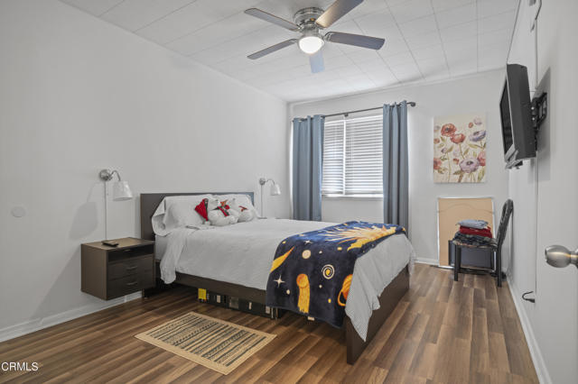 Detail Gallery Image 22 of 48 For 6154 Fountain Ave, Hollywood,  CA 90028 - – Beds | – Baths