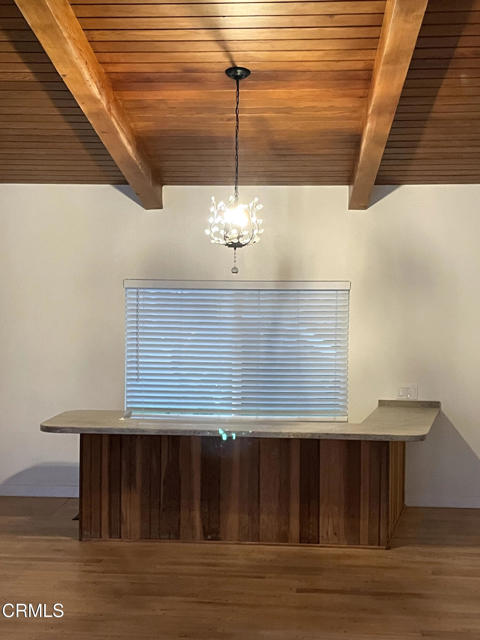 Detail Gallery Image 16 of 38 For 5741 E 23rd St, Long Beach,  CA 90815 - 3 Beds | 3/1 Baths