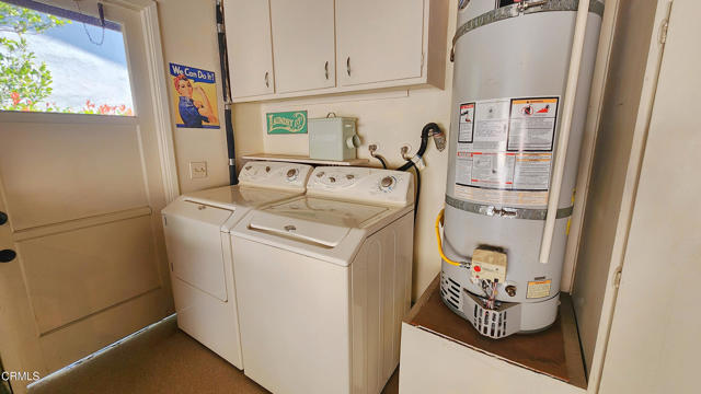 Detail Gallery Image 20 of 27 For 3104 Kingridge Way, Glendale,  CA 91206 - 3 Beds | 2 Baths