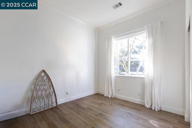 82 BEAR PLACE, Clayton CA: https://media.crmls.org/mediaz/7fe25244-f142-4873-9d72-74e620ac98f1.jpg