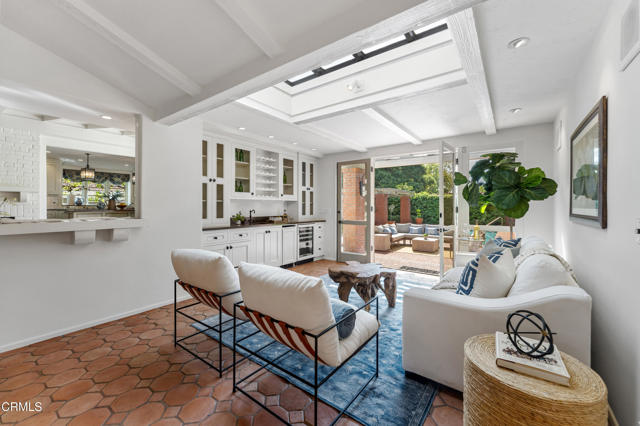 Detail Gallery Image 31 of 75 For 1400 Pasqualito Dr, San Marino,  CA 91108 - 5 Beds | 3/1 Baths