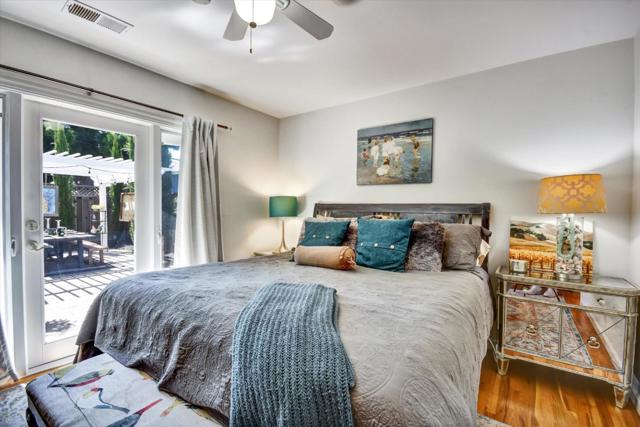 1525 Saint Francis Drive, San Jose CA: https://media.crmls.org/mediaz/7fe2ed46-6484-43f4-b862-c522b68506a1.jpg