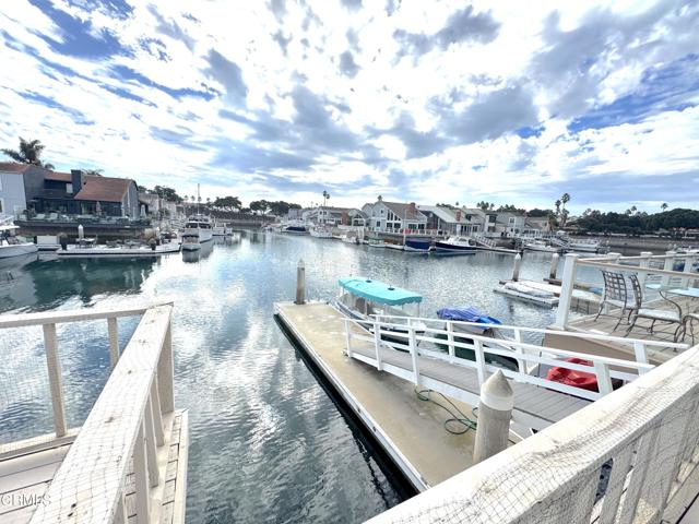 Detail Gallery Image 31 of 31 For 4320 Meridian Ave, Oxnard,  CA 93035 - 3 Beds | 2/1 Baths