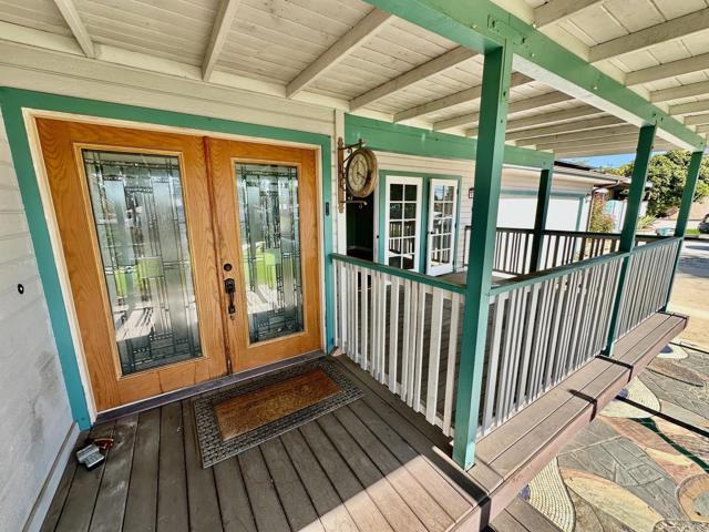 Detail Gallery Image 49 of 55 For 880 Crest View Rd, Vista,  CA 92081 - 4 Beds | 2/2 Baths