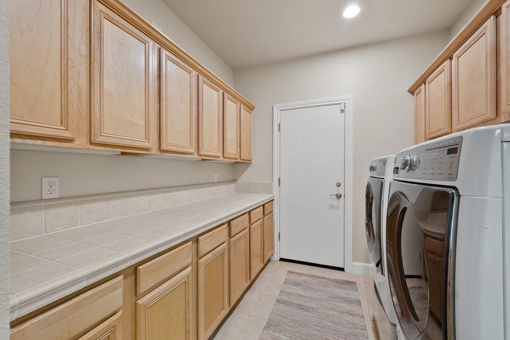 MLS #ML82050817 image #58