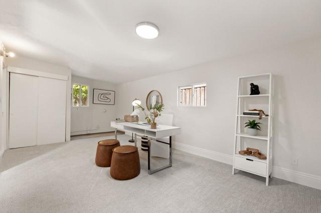 2025 Jackson Street, Santa Clara CA: https://media.crmls.org/mediaz/7fe31749-d132-4532-9563-248339e06257.jpg