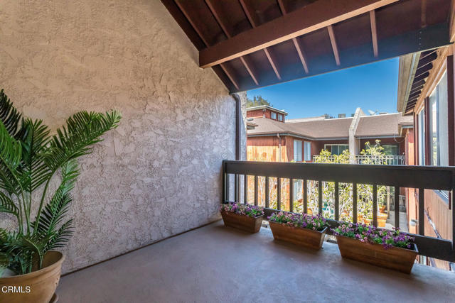 Detail Gallery Image 17 of 43 For 4944 Maytime Ln, Culver City,  CA 90230 - 3 Beds | 2 Baths