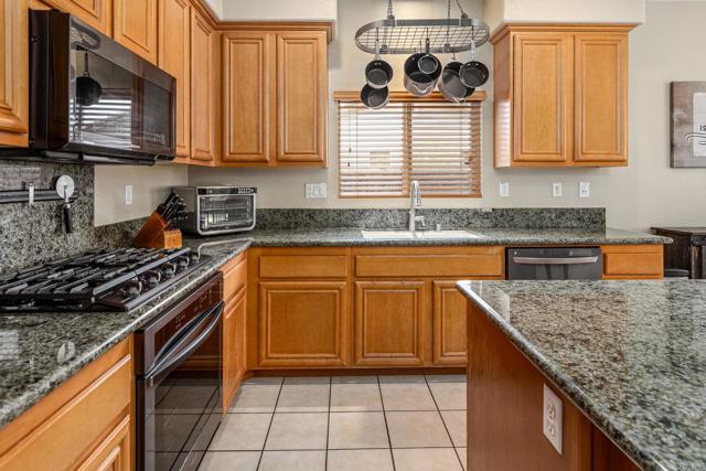 2292 Marquand Court, Alpine CA: https://media.crmls.org/mediaz/7fe35137-bab3-4c78-bb70-e686d2bd2aad.jpg