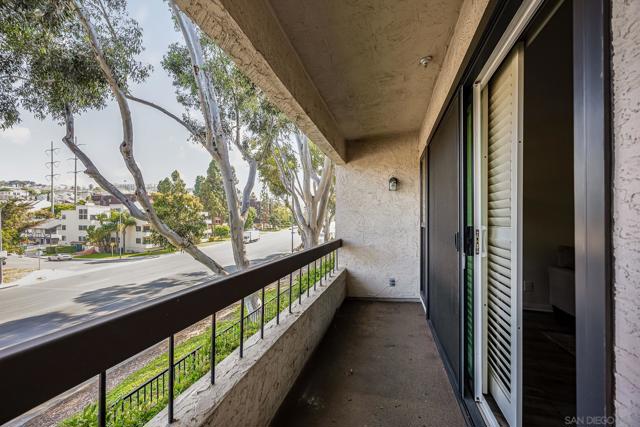 5705 Friars Rd, San Diego CA: https://media.crmls.org/mediaz/7fe36209-4583-4d13-96be-48e9908eb478.jpg