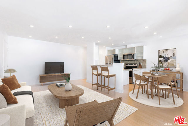 2884 Sawtelle Boulevard, Los Angeles, California 90064, 1 Bedroom Bedrooms, 0 ,1 BathroomBathrooms,Condominium,For Sale,Sawtelle,0,26637481 2884 Sawtelle Boulevard, Los Angeles, California 90064, 1 Bedroom Bedrooms, 0 ,1 BathroomBathrooms,Condominium,For Sale,Sawtelle,0,26637481