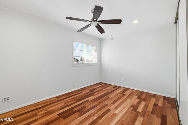 Detail Gallery Image 32 of 40 For 4024 Cliffrose Ave, Moorpark,  CA 93021 - 5 Beds | 3 Baths