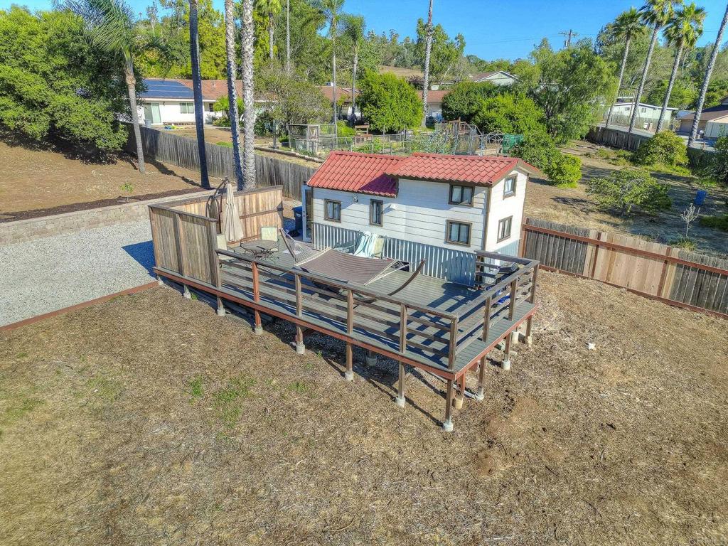 MLS #NDP2506744 image #56